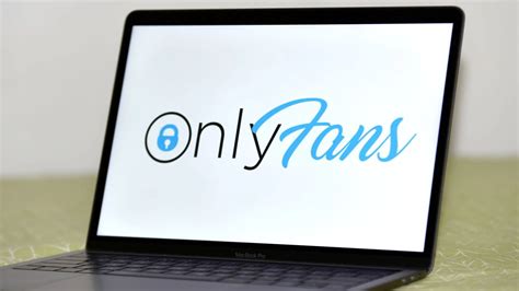 onlyfans header image|OnlyFans Banner Design Maker for a Cosplayers。